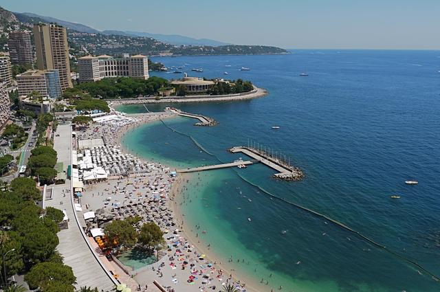 Go swimming  Go swimming